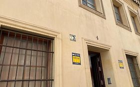 La Marchena